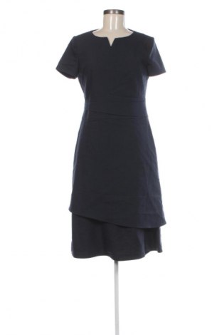 Rochie Marie Lund, Mărime M, Culoare Albastru, Preț 179,99 Lei