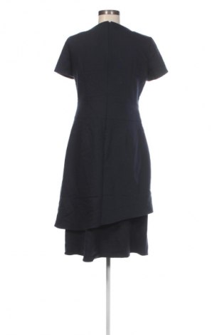 Rochie Marie Lund, Mărime M, Culoare Albastru, Preț 179,99 Lei