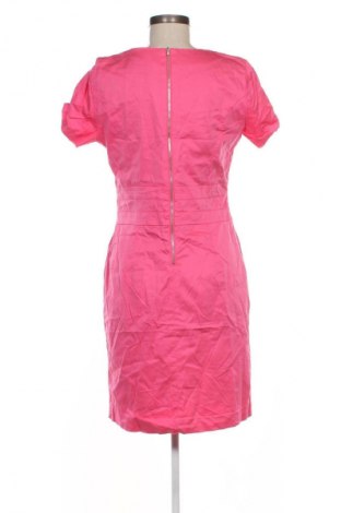 Šaty  Marie Lund, Veľkosť M, Farba Ružová, Cena  27,95 €