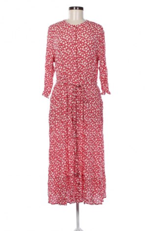 Φόρεμα Marie Lund, Μέγεθος XL, Χρώμα Πολύχρωμο, Τιμή 30,99 €