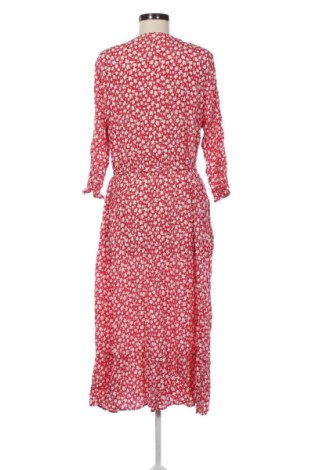 Φόρεμα Marie Lund, Μέγεθος XL, Χρώμα Πολύχρωμο, Τιμή 30,99 €