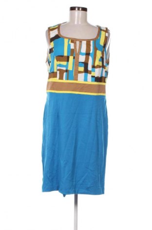 Kleid Marie Méro, Größe L, Farbe Mehrfarbig, Preis € 80,99