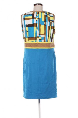 Kleid Marie Méro, Größe L, Farbe Mehrfarbig, Preis € 80,99