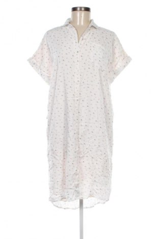 Kleid Marie Sixtine, Größe L, Farbe Mehrfarbig, Preis € 33,99