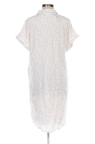 Kleid Marie Sixtine, Größe L, Farbe Mehrfarbig, Preis € 33,99