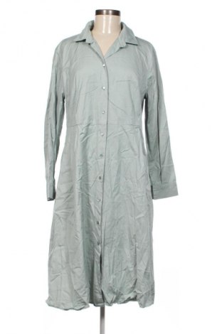 Sukienka Marina Sport by Marina Rinaldi, Rozmiar L, Kolor Zielony, Cena 609,99 zł