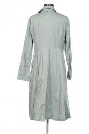 Sukienka Marina Sport by Marina Rinaldi, Rozmiar L, Kolor Zielony, Cena 609,99 zł