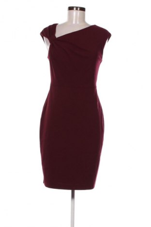 Kleid Mariposa, Größe M, Farbe Rot, Preis 33,99 €