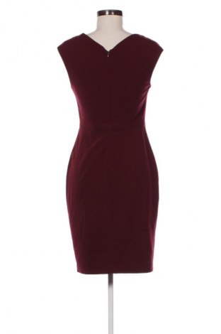 Kleid Mariposa, Größe M, Farbe Rot, Preis 33,99 €