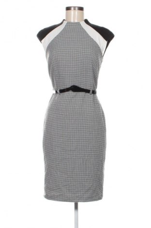 Rochie Marks & Spencer, Mărime M, Culoare Multicolor, Preț 110,99 Lei