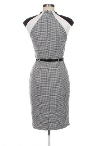 Rochie Marks & Spencer, Mărime M, Culoare Multicolor, Preț 110,99 Lei