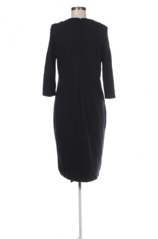 Sukienka Marks & Spencer, Rozmiar XL, Kolor Czarny, Cena 111,99 zł