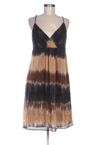 Rochie Marks & Spencer, Mărime XL, Culoare Multicolor, Preț 110,99 Lei