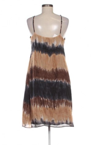Rochie Marks & Spencer, Mărime XL, Culoare Multicolor, Preț 110,99 Lei
