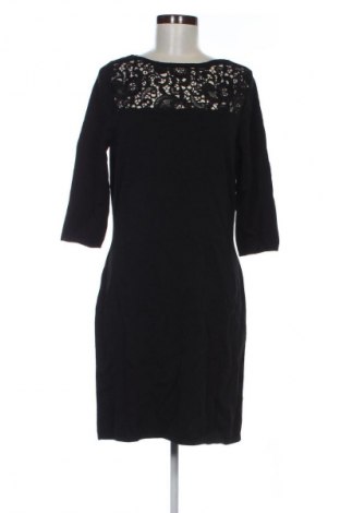 Sukienka Marks & Spencer, Rozmiar XL, Kolor Czarny, Cena 111,99 zł