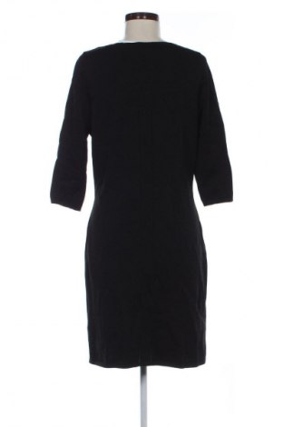 Sukienka Marks & Spencer, Rozmiar XL, Kolor Czarny, Cena 111,99 zł