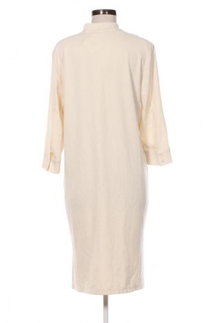 Kleid Mart Visser, Größe L, Farbe Ecru, Preis € 57,99