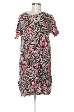 Šaty  Masai, Veľkosť M, Farba Viacfarebná, Cena  27,95 €