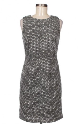 Rochie Massimo Dutti, Mărime M, Culoare Multicolor, Preț 267,99 Lei