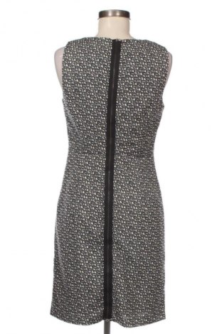 Rochie Massimo Dutti, Mărime M, Culoare Multicolor, Preț 267,99 Lei