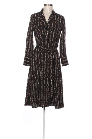 Šaty  Massimo Dutti, Veľkosť S, Farba Viacfarebná, Cena  47,95 €