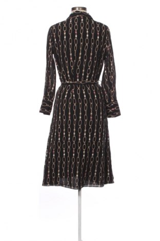 Šaty  Massimo Dutti, Veľkosť S, Farba Viacfarebná, Cena  47,95 €