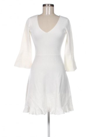 Ruha Massimo Dutti, Méret S, Szín Ekrü
, Ár 50 299 Ft