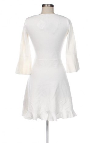 Ruha Massimo Dutti, Méret S, Szín Ekrü
, Ár 50 299 Ft