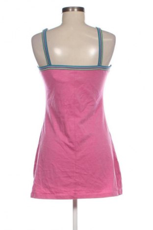 Kleid Maui And Sons, Größe S, Farbe Rosa, Preis € 33,99