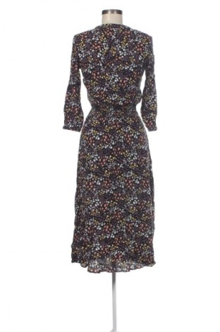 Kleid Mavi, Größe S, Farbe Mehrfarbig, Preis 33,99 €