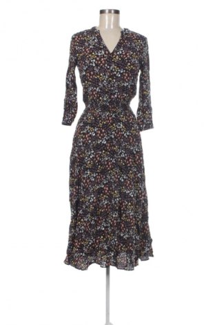 Kleid Mavi, Größe S, Farbe Mehrfarbig, Preis 33,99 €