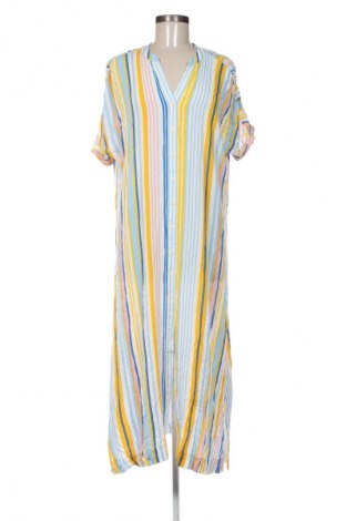 Kleid Mavi, Größe L, Farbe Mehrfarbig, Preis € 33,99