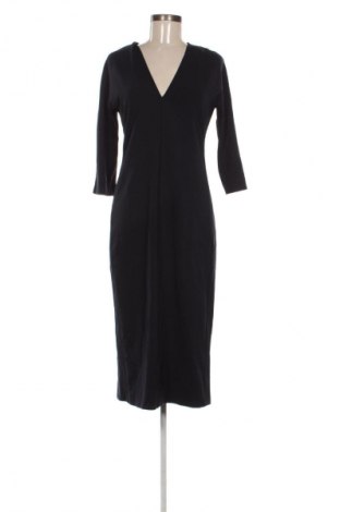 Φόρεμα Max Mara Studio, Μέγεθος L, Χρώμα Μπλέ, Τιμή 124,99 €