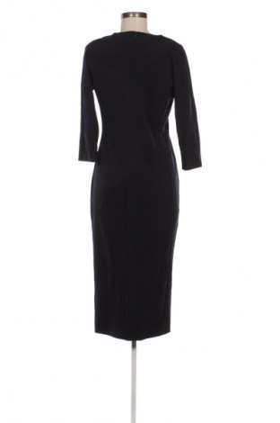 Φόρεμα Max Mara Studio, Μέγεθος L, Χρώμα Μπλέ, Τιμή 124,99 €