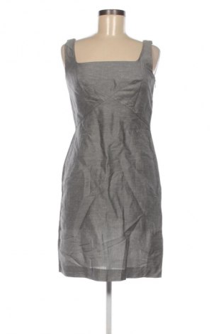 Φόρεμα Max Mara, Μέγεθος M, Χρώμα Γκρί, Τιμή 132,99 €