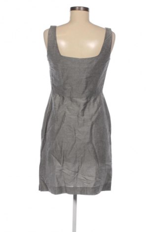 Φόρεμα Max Mara, Μέγεθος M, Χρώμα Γκρί, Τιμή 132,99 €