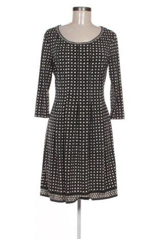 Kleid Max Studio, Größe M, Farbe Mehrfarbig, Preis 19,99 €