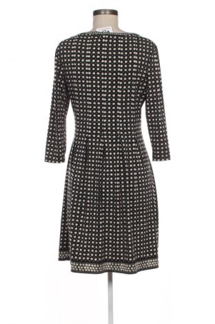 Kleid Max Studio, Größe M, Farbe Mehrfarbig, Preis 19,99 €
