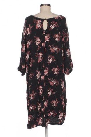 Šaty  Maxi Blue, Velikost 3XL, Barva Vícebarevné, Cena  469,00 Kč