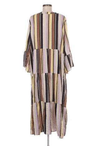 Kleid Maxi Blue, Größe XL, Farbe Mehrfarbig, Preis € 32,99
