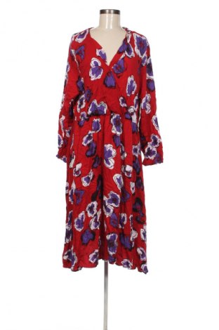 Ruha Maxi Blue, Méret XL, Szín Sokszínű, Ár 5 219 Ft