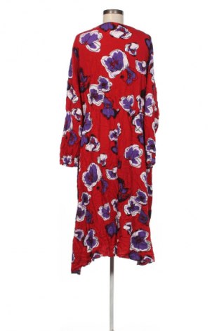 Ruha Maxi Blue, Méret XL, Szín Sokszínű, Ár 5 219 Ft