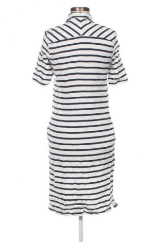 Kleid Mc Gregor, Größe M, Farbe Mehrfarbig, Preis 40,99 €