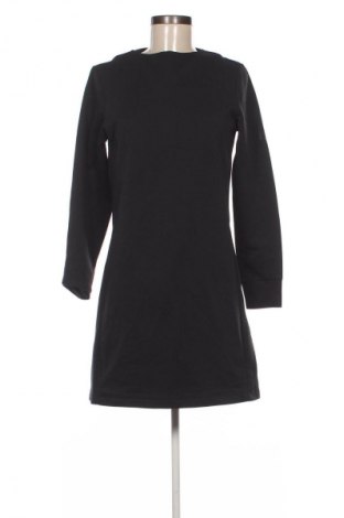 Sukienka McKinley, Rozmiar S, Kolor Czarny, Cena 157,99 zł