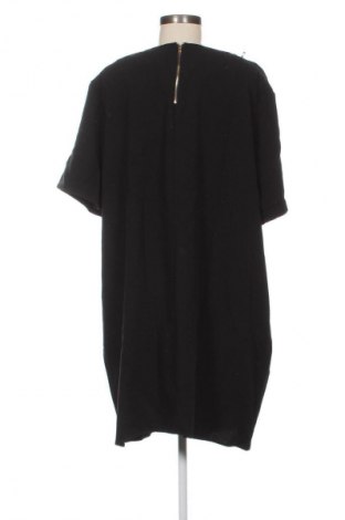 Šaty  Me Women, Veľkosť XXL, Farba Čierna, Cena  20,95 €