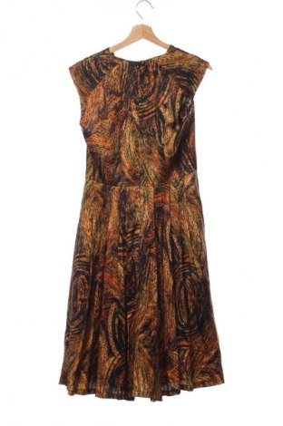 Φόρεμα Mellini, Μέγεθος XS, Χρώμα Πολύχρωμο, Τιμή 52,99 €