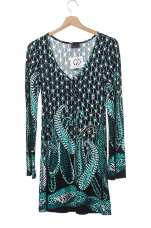 Rochie Melrose, Mărime XS, Culoare Multicolor, Preț 38,99 Lei