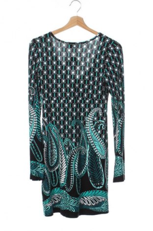 Rochie Melrose, Mărime XS, Culoare Multicolor, Preț 38,99 Lei