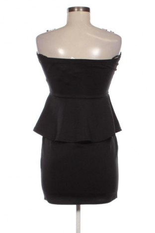 Rochie Melrose, Mărime M, Culoare Negru, Preț 150,99 Lei