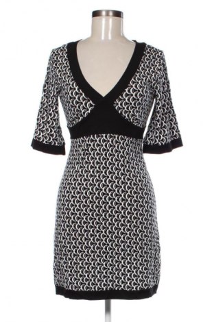 Φόρεμα Melrose, Μέγεθος S, Χρώμα Πολύχρωμο, Τιμή 18,99 €